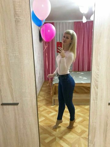 Проститутка Тихомира Проститутка Тихомира