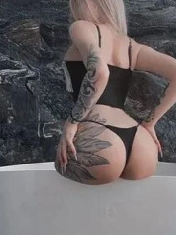 Проститутка Арина Проститутка Арина